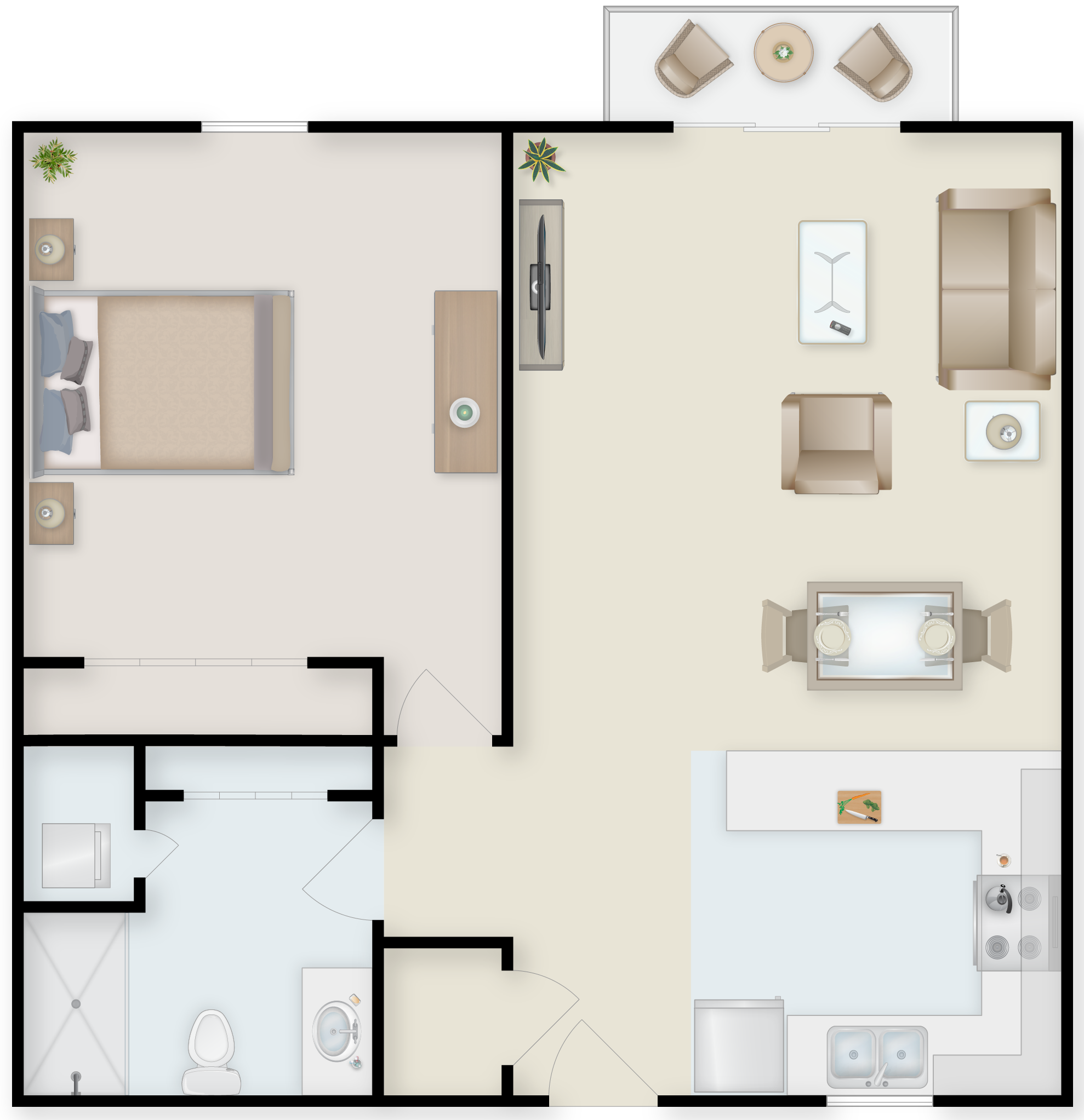 GRV_IL-Apt_Adams_1b1b_662